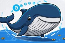 Cara Whale Menggerakkan Pasar Kripto dan Pointers Menghindarinya