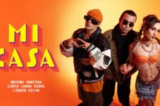 Sumber : Inspire Artistry