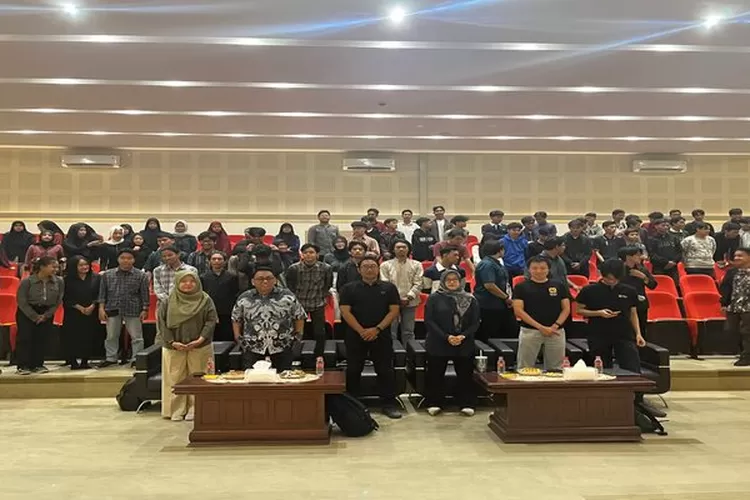 Sumber : Maxy Academy