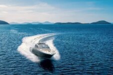 Sumber : Marclan International