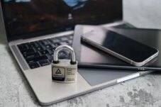 Sumber : PT. deGadai Solusi Digital