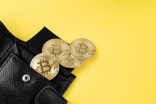 Keunggulan Dompet Crypto Indonesia untuk Kelola Aset Digital