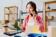 Sumber : BIZNET Home