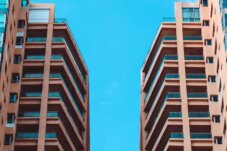 Sumber : CPT Corporate