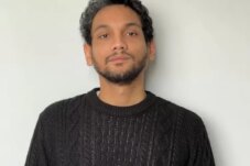 Sumber : CLAV Digital