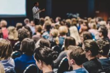 Sumber : CLAV Digital