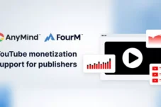 Sumber : AnyMind Group