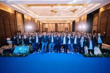 Sumber : BRI Finance