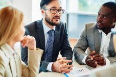 Sumber : CPT Corporate