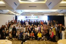 Sumber : PT. Pintar Pemenang Asia