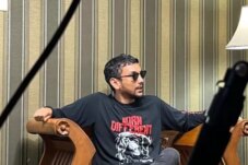 Sumber : CLAV Digital