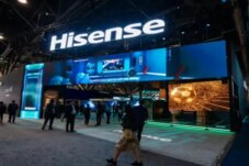 Sumber : Hisense Indonesia
