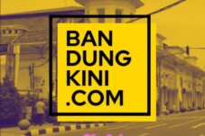 Sumber : CLAV Digital