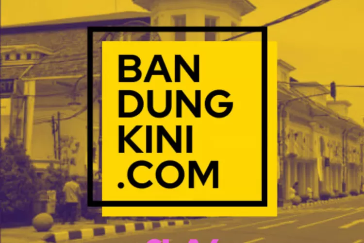Sumber : CLAV Digital