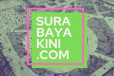 Sumber : CLAV Digital