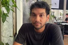 Sumber : CLAV Digital