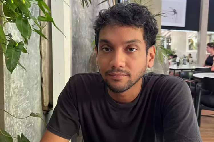 Sumber : CLAV Digital