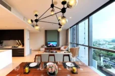 Sumber : Casa Domaine Residences