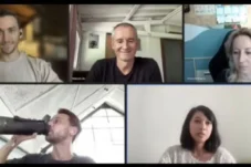 Sumber : kitakerjaremote