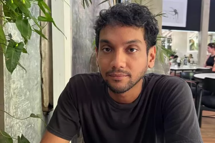 Sumber : CLAV Digital