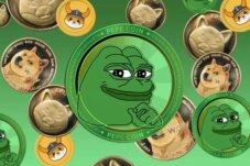 Dogecoin vs Pepe Coin: Pilihan Meme Coin Terbaik?