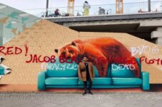 Sumber : CLAV Digital