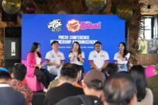 Sumber : ATTN Holding (EVOS & WHIM)