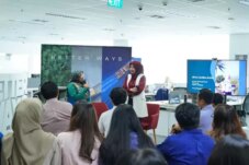 Sumber : LindungiHutan