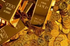 Sumber : Dupoin Indonesia (PT. Dupoin Futures Indonesia)