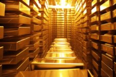 Sumber : Dupoin Indonesia (PT. Dupoin Futures Indonesia)