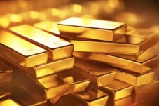 Sumber : Dupoin Indonesia (PT. Dupoin Futures Indonesia)