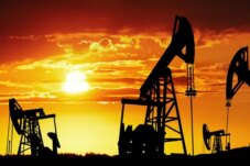 Sumber : Dupoin Indonesia (PT. Dupoin Futures Indonesia)