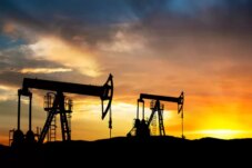 Sumber : Dupoin Indonesia (PT. Dupoin Futures Indonesia)