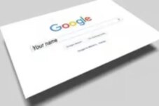 Sumber : CLAV Digital