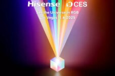 Sumber : Hisense Indonesia