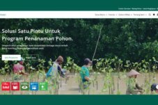 Sumber : LindungiHutan