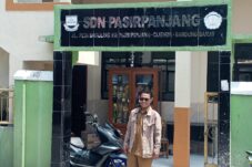 SDN Pasir Panjang Cijenuk KBB Dapat Bantuan Anggaran 1,4 M Rehab Ruang Kelas Anggaran DAK Pusat 2024 SDN Pasir Panjang Cijenuk KBB Dapat Bantuan Anggaran 1,4 M Rehab Ruang Kelas Anggaran DAK Pusat 2024