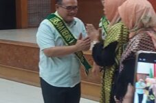 Kadisdik Kabupaten Bandung: Leksam Bedas Berkiprah di Tiga Gerakan Literasi Nasional, Ini Sasarannya Kadisdik Kabupaten Bandung: Leksam Bedas Berkiprah di Tiga Gerakan Literasi Nasional, Ini Sasarannya