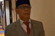 H.Asep Ikhsan S.E.,S.Pd.,M.M : Yayasan STIKINDO Wirautama Siap Menjadi Kontributor Tenaga Medis Untuk di Kabupaten Bandung. H.Asep Ikhsan S.E.,S.Pd.,M.M : Yayasan STIKINDO Wirautama Siap Menjadi Kontributor Tenaga Medis Untuk di Kabupaten Bandung.