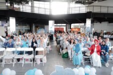 Sumber : Ibu2Canggih