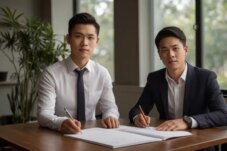 Sumber : Sahabatlegal