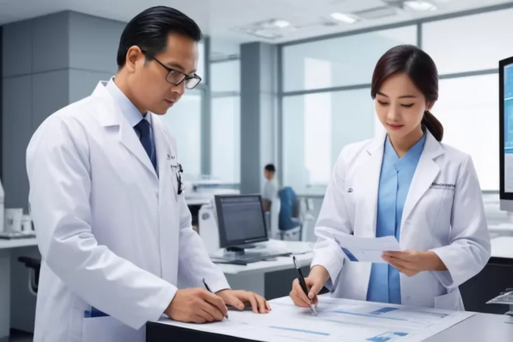 Sumber : Sahabatlegal