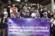 Sumber : Maxy Academy