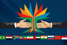 Sumber : CLAV Digital