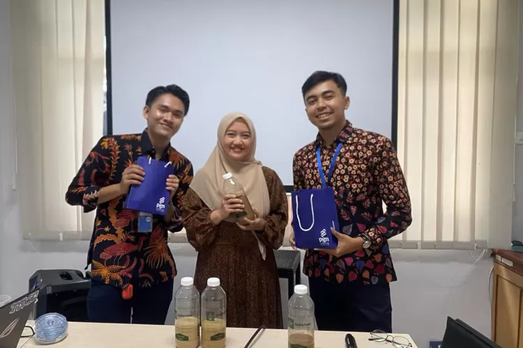 Sumber : Maxy Academy