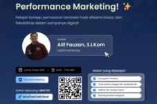 Sumber : Maxy Academy