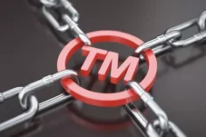 Sumber : CPT Corporate