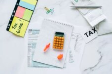 Sumber : CPT Corporate