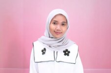 Sumber : Maxy Academy