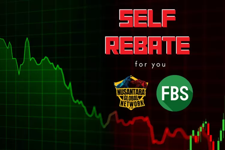 Sumber : Nusantara Global Network